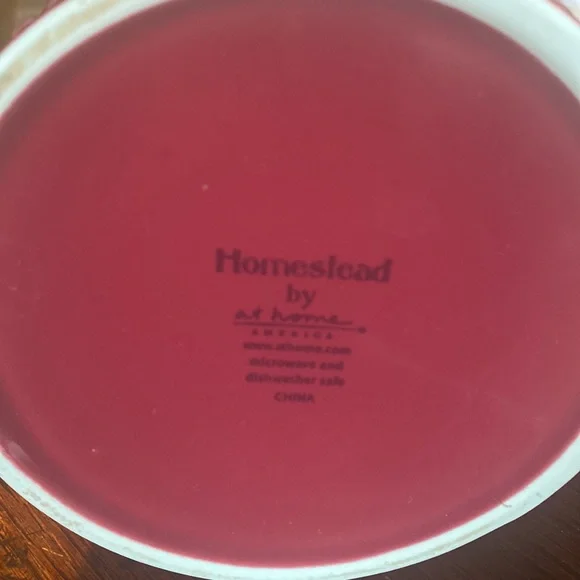 Set of 2 canisters - Picture 7 of 7